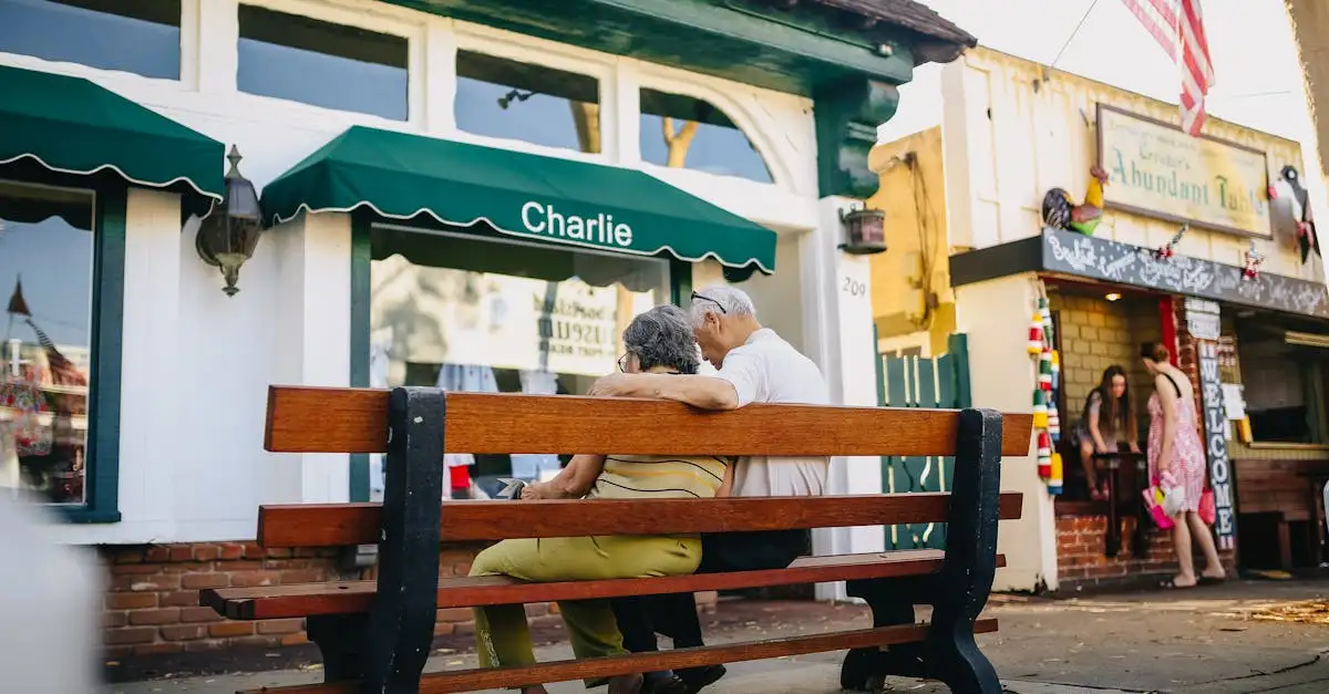 Welke naam past bij Charlie? Ontdek de perfecte match!