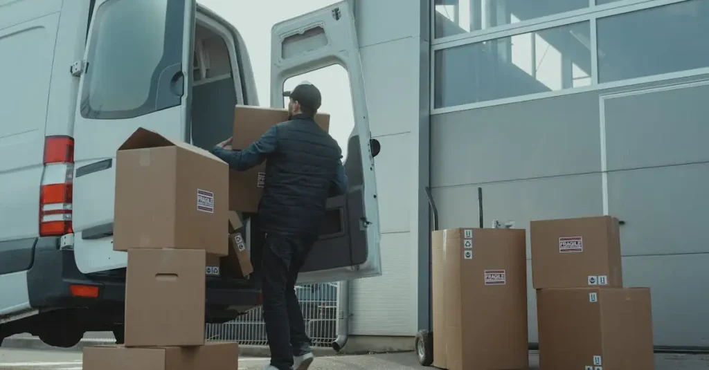 Welke papieren afgeven bij verkoop auto? Belangrijke tips!