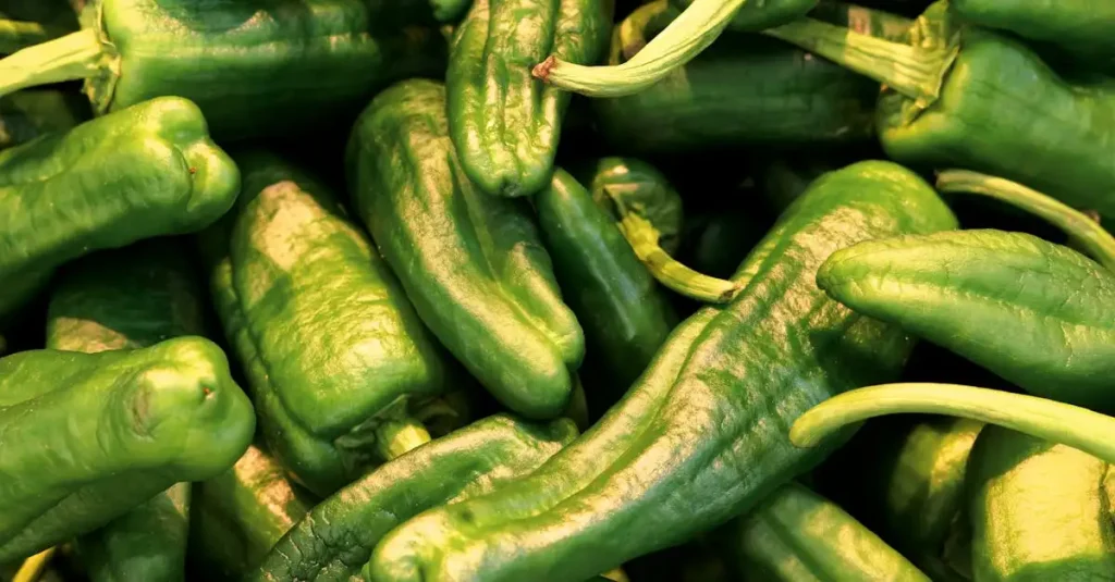 Welke rol hadden lange nekken in de voeding van sauropoden?
