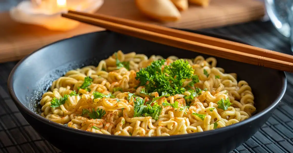 Welke saus bij wok met kip? Ontdek heerlijke combinaties!