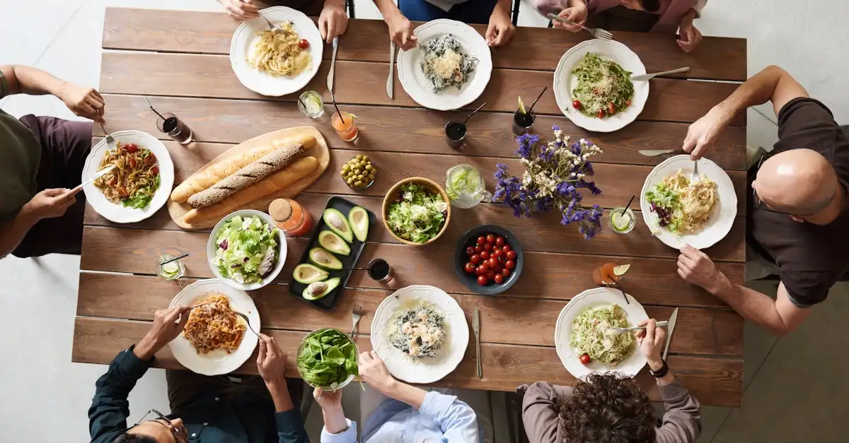 Welke wijn bij truffel pasta? Ontdek de perfecte pairing!