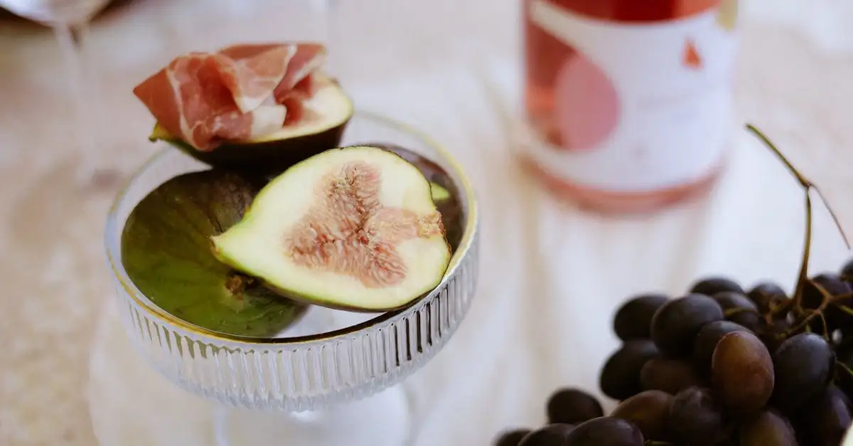 Welke wijn bij Zwitserse kaasfondue? Ontdek de beste combinaties!