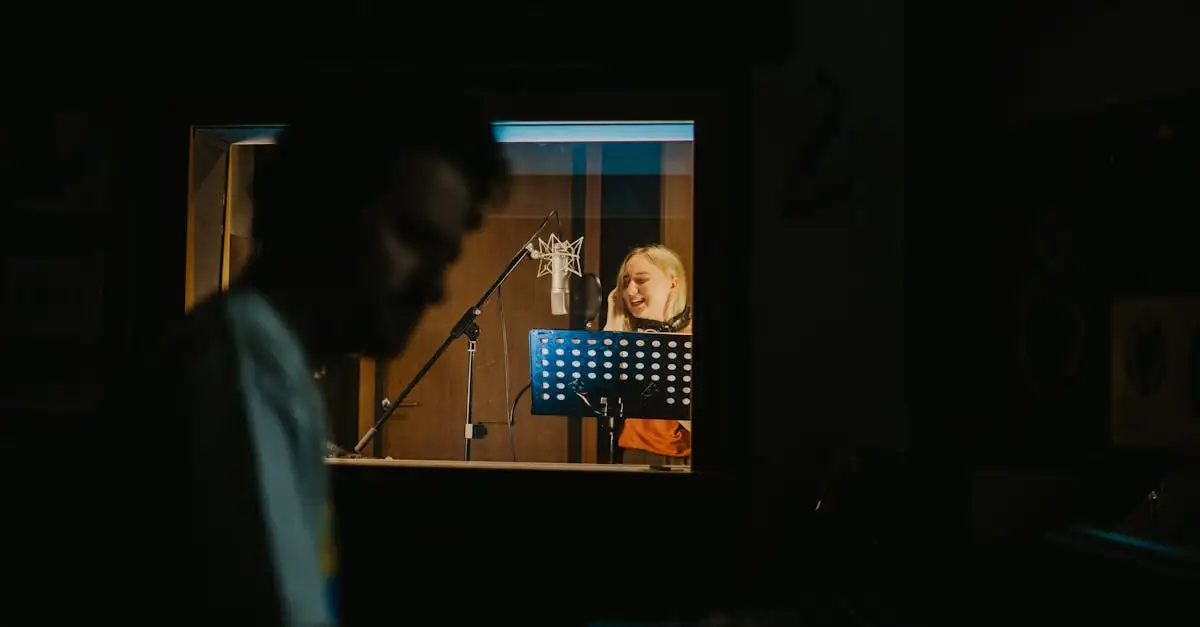 Welke zangeres zingt het nummer Rehab?