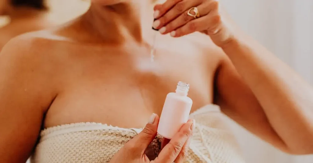 Argan olie waar goed voor? Ontdek de voordelen en toepassingen!