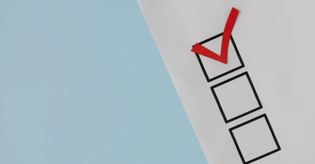 Bij welke energieleverancier zit ik? Ontdek snel jouw keuze!