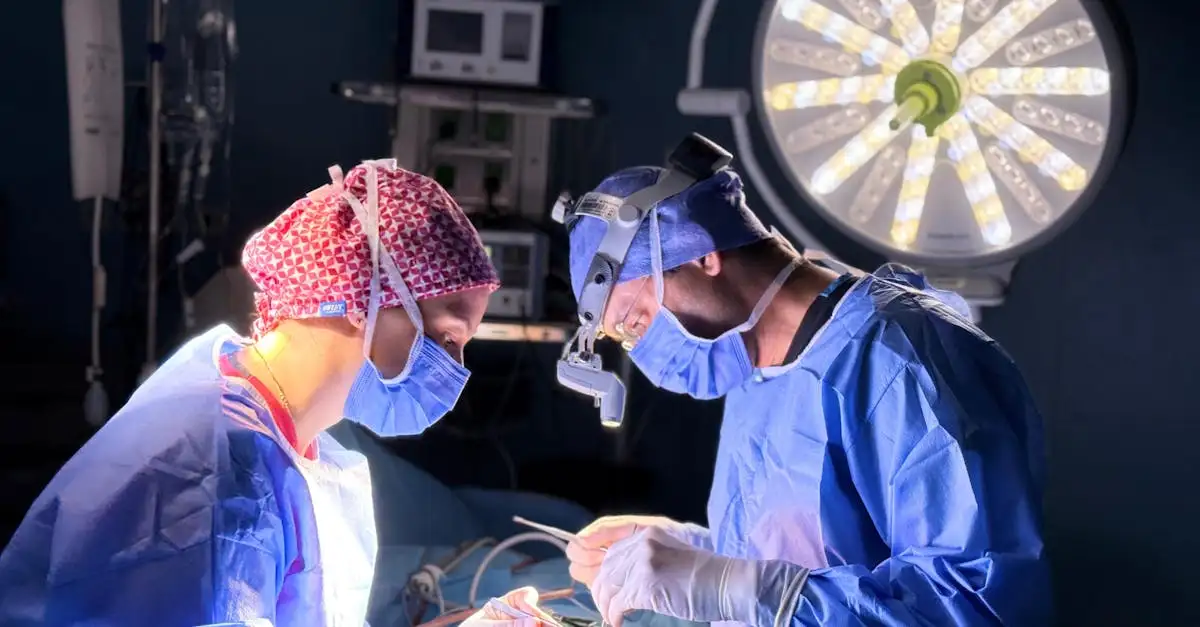 Bij welke medicijnen maagbeschermer? Ontdek de beste opties!