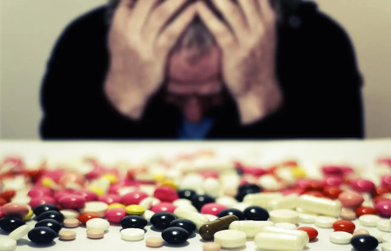 Heeft mijn kind mentale gezondheidsproblemen? Ontdek de signalen!