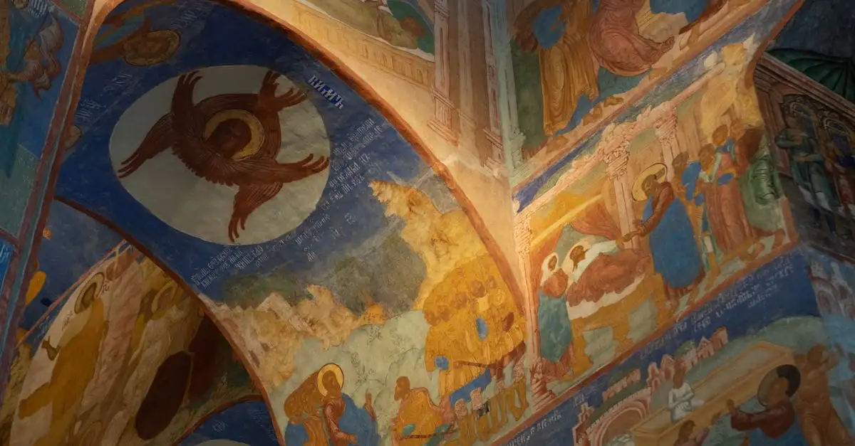 Hoe beïnvloedde het christendom de Keltische mythologie?