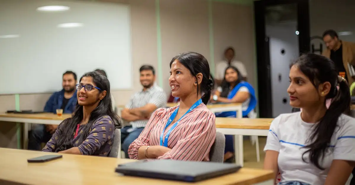 Hoe beïnvloedt talenonderwijs multicultureel leren?