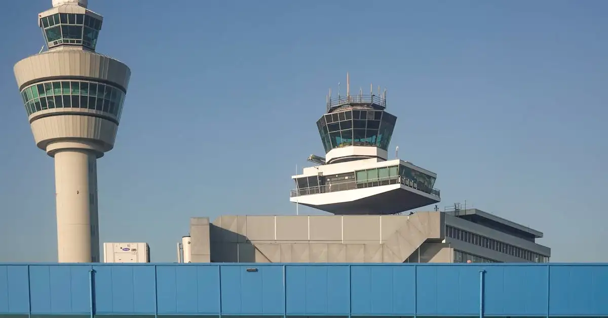 Hoe lang vlieg je van Amsterdam naar Gdańsk Lech Wałęsa Airport (GDN)? Ontdek het nu!