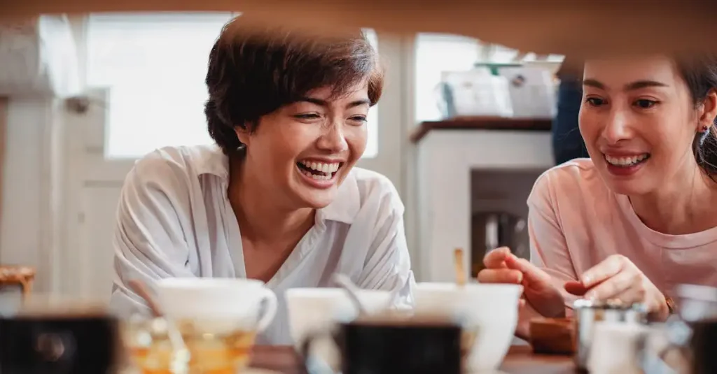 Nespresso welke koffie past bij mij? Ontdek jouw perfecte smaak!