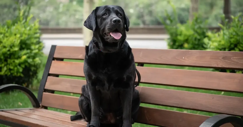 Quiz welke hond past bij mij? Ontdek jouw ideale viervoeter!