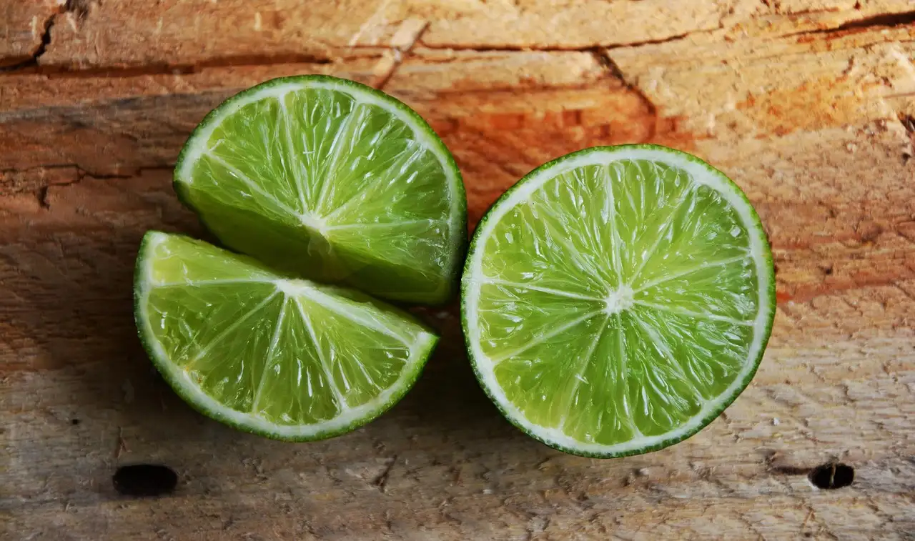 Vitamine C waar is het goed voor? Ontdek de voordelen en meer!