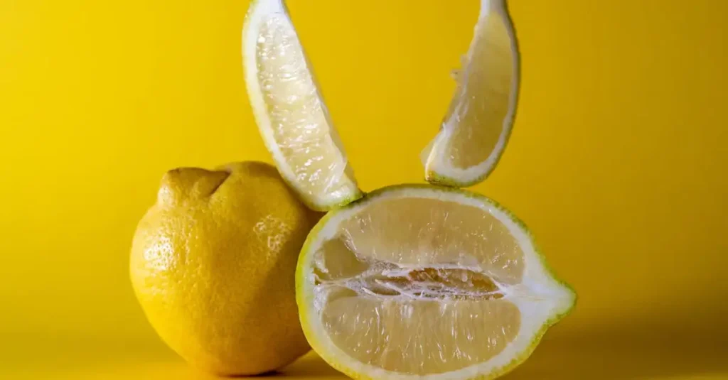 Waar is fenegriek goed voor? Ontdek de gezondheidsvoordelen!