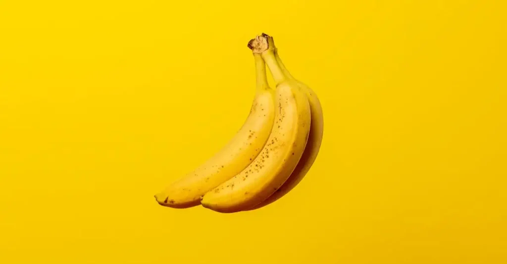 Waar is kalium goed voor? Ontdek de voordelen en functies!