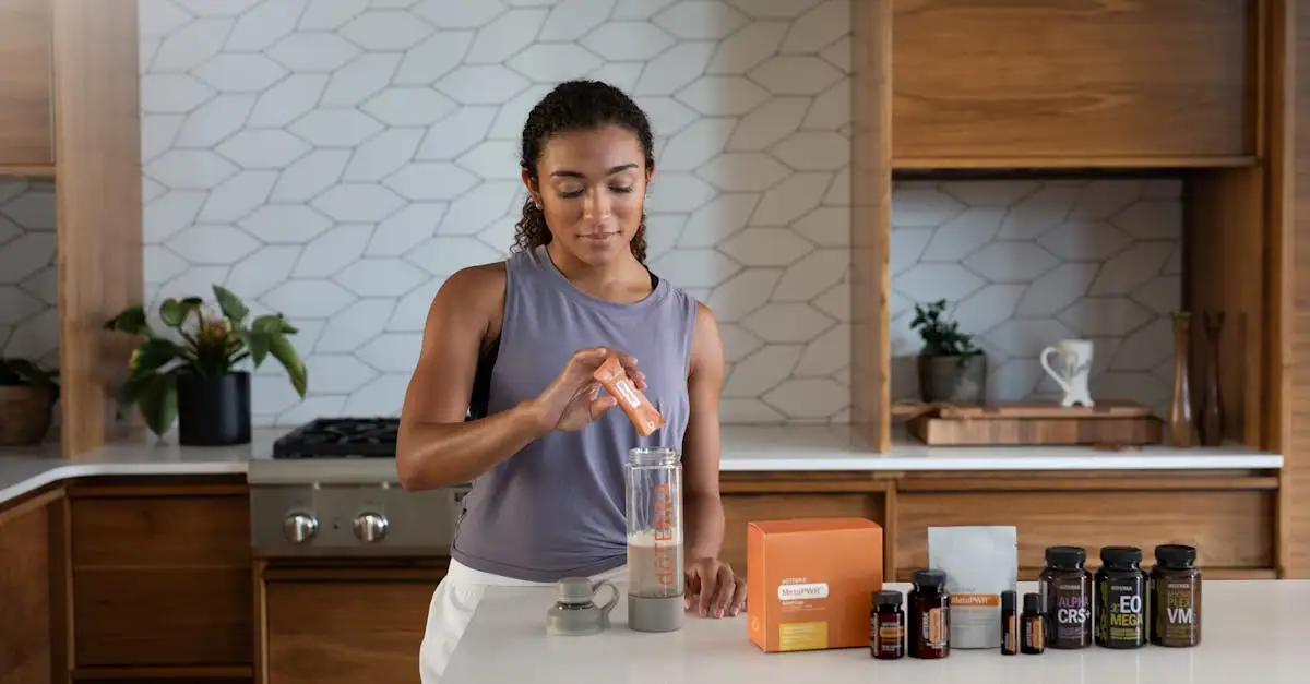 Waar is papaya olie goed voor? Ontdek de voordelen en toepassingen!