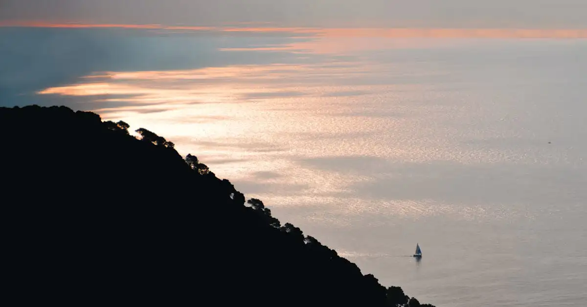 Waar zijn de mooiste stranden van Costa Brava te vinden?