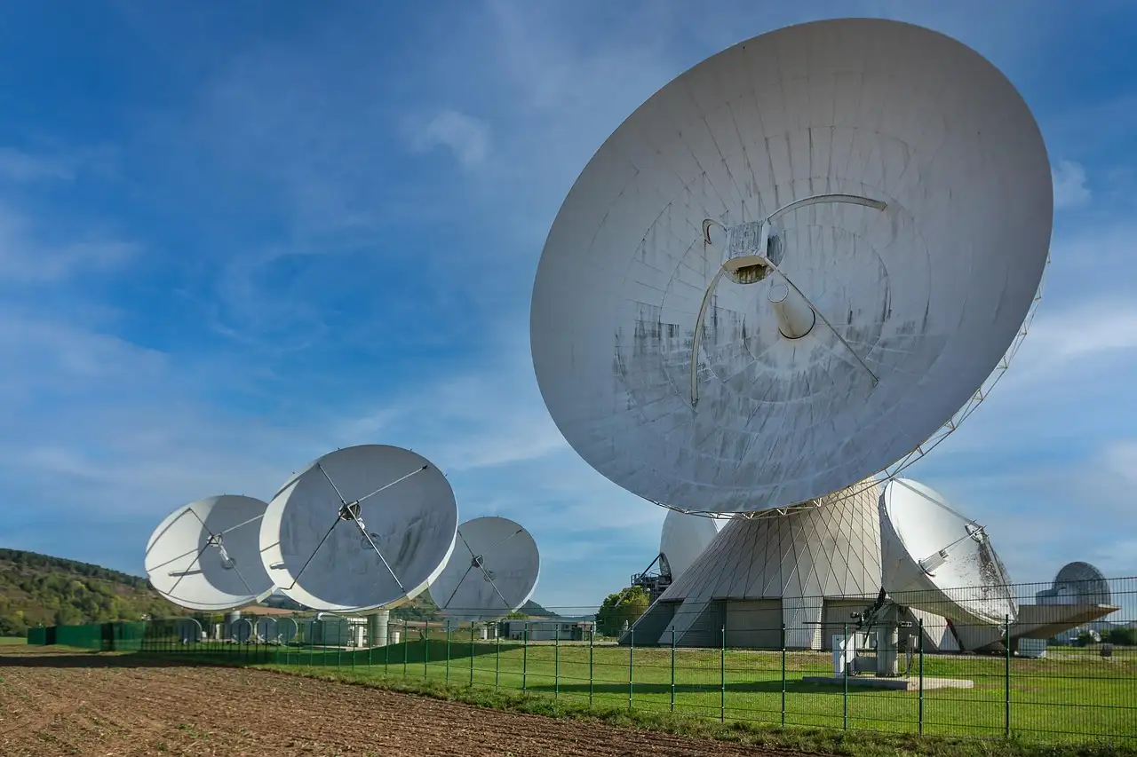 Waarom heb ik geen TV-ontvangst van KPN?