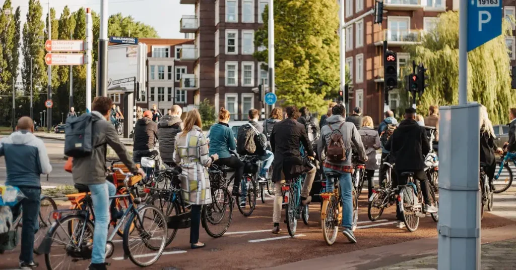 Waarom moet het zo lang duren? Ontdek hier de redenen!