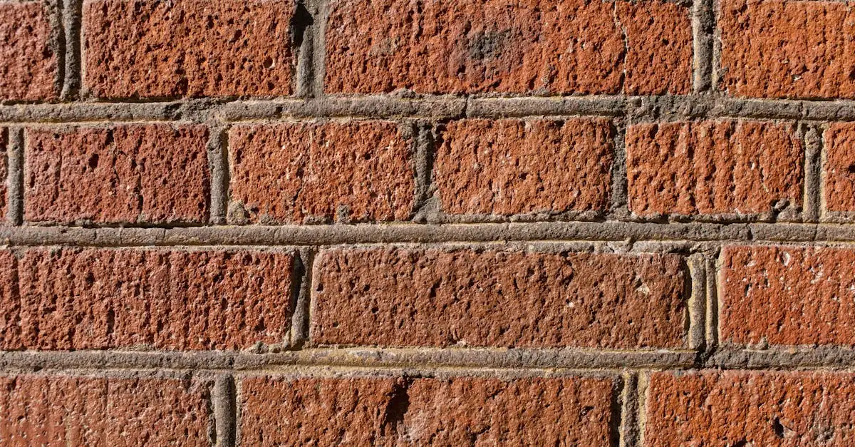 Wat betekent 'de tirannie verdrijven' in het volkslied?