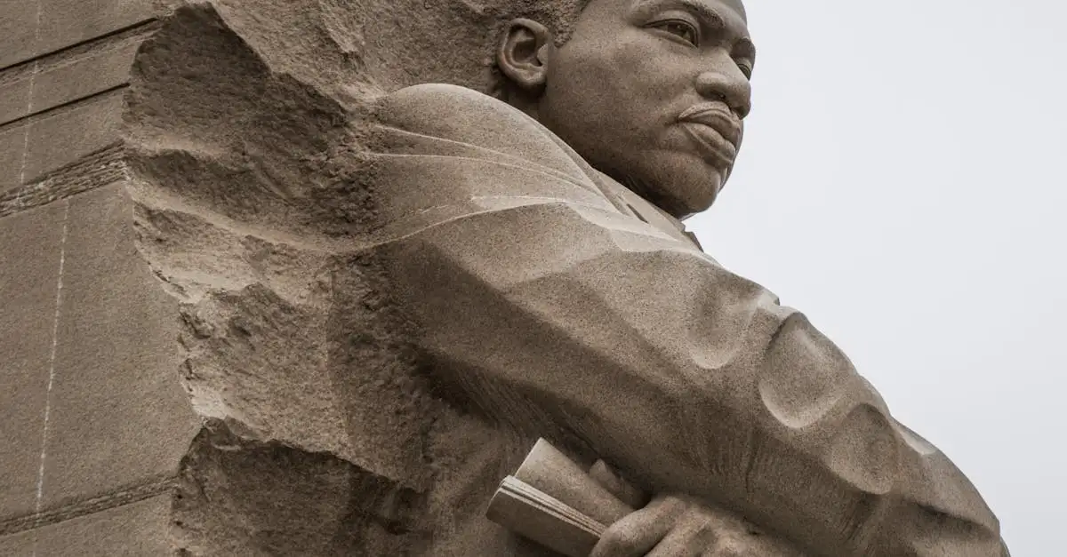 Wat betekent Luther's stelling over bisschoppen en aflaten?