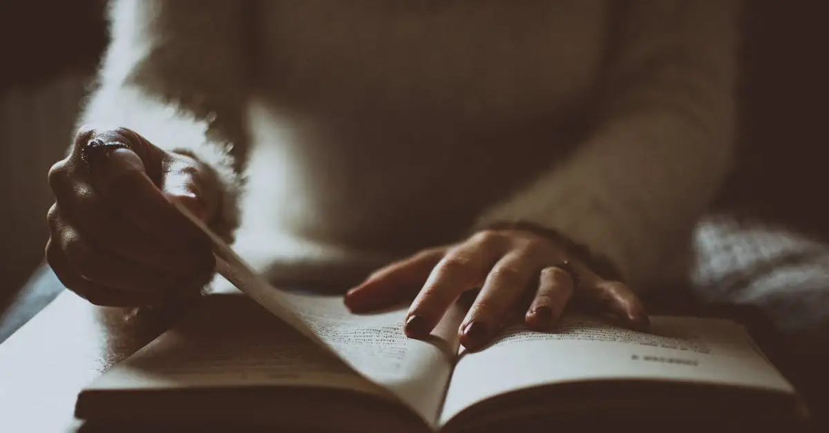 Wat is de rol van encyclopedieën in zelfstudie en kennis?