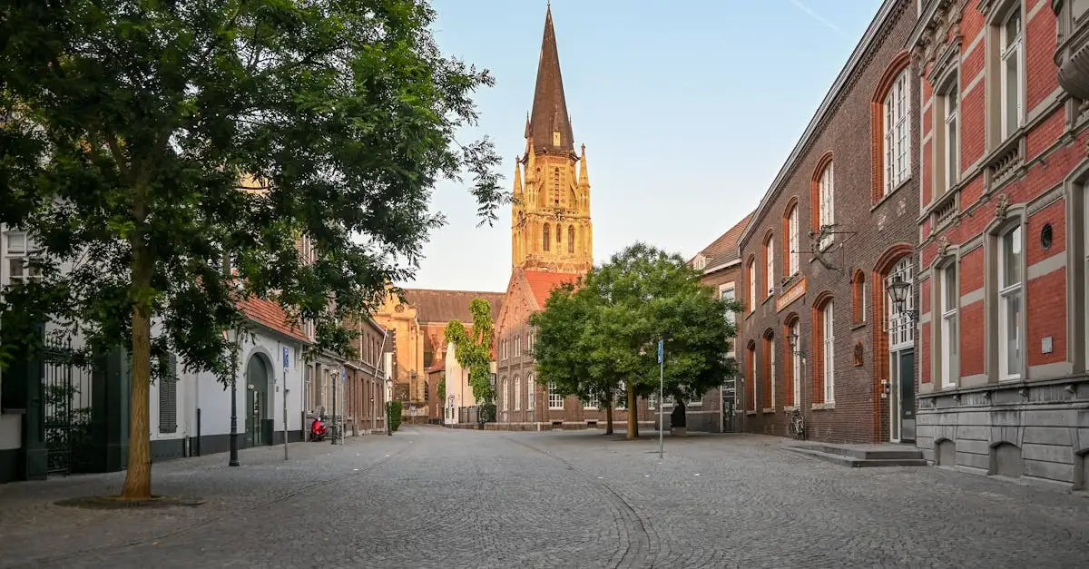Wat is het verschil tussen de Republiek en het huidige Nederland?