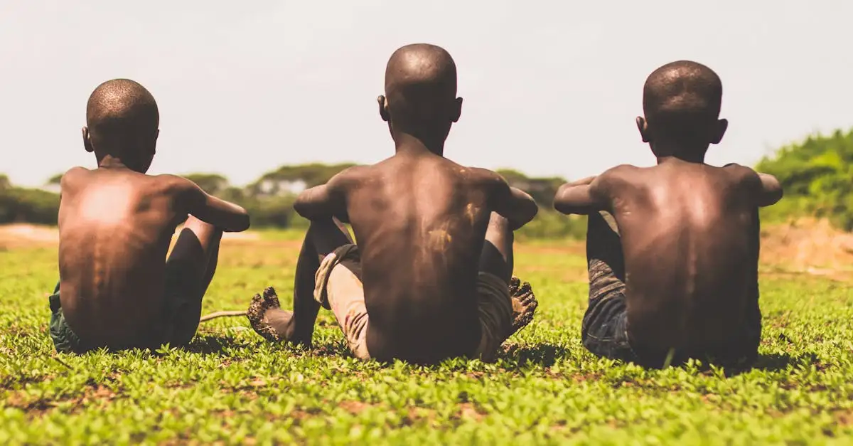 Wat maakt Lake Turkana in Kenia zo beroemd?