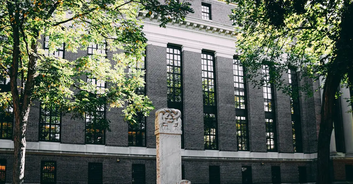 Wat te beleven aan activiteiten en cultuur in Massachusetts?