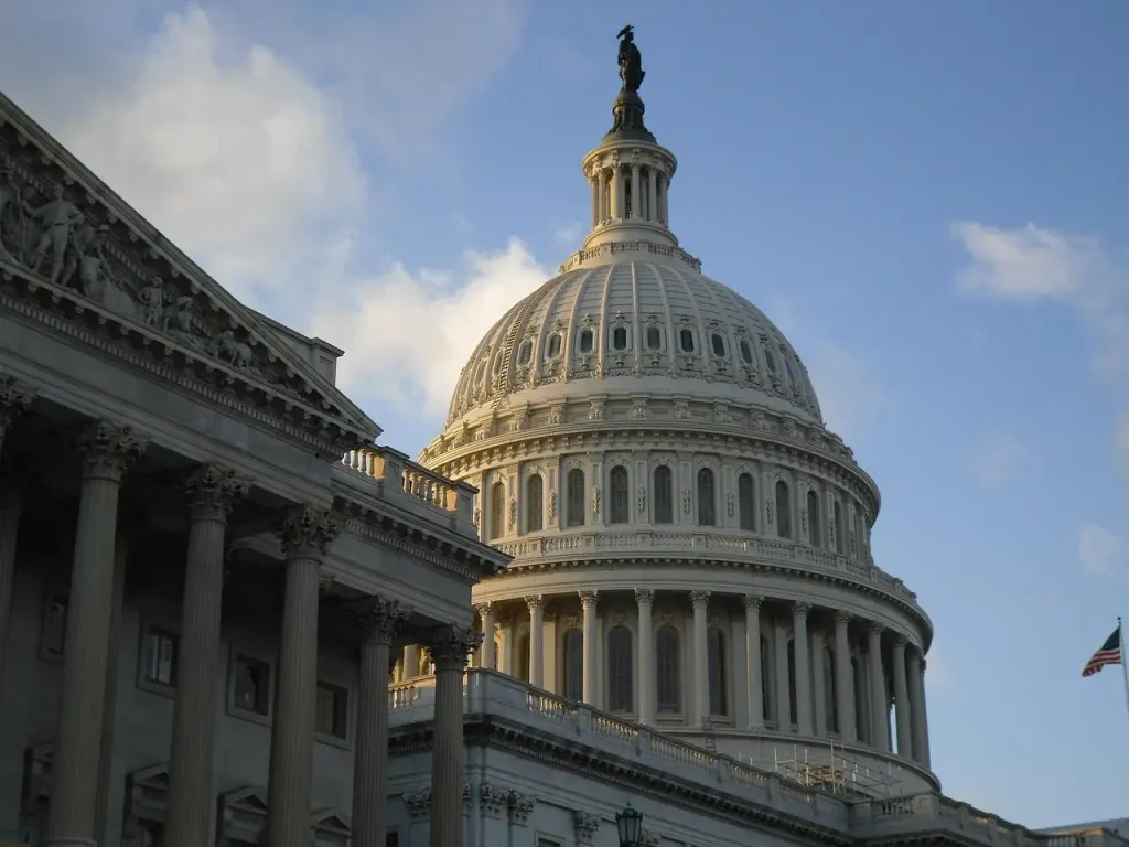 Wat te doen in Washington: Activiteiten, cultuur en evenementen?