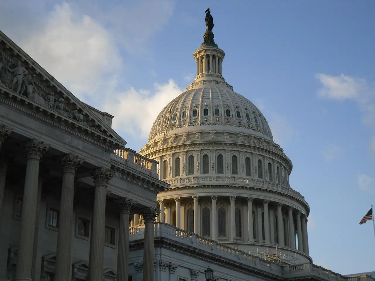 Wat te doen in Washington: Activiteiten, cultuur en evenementen?