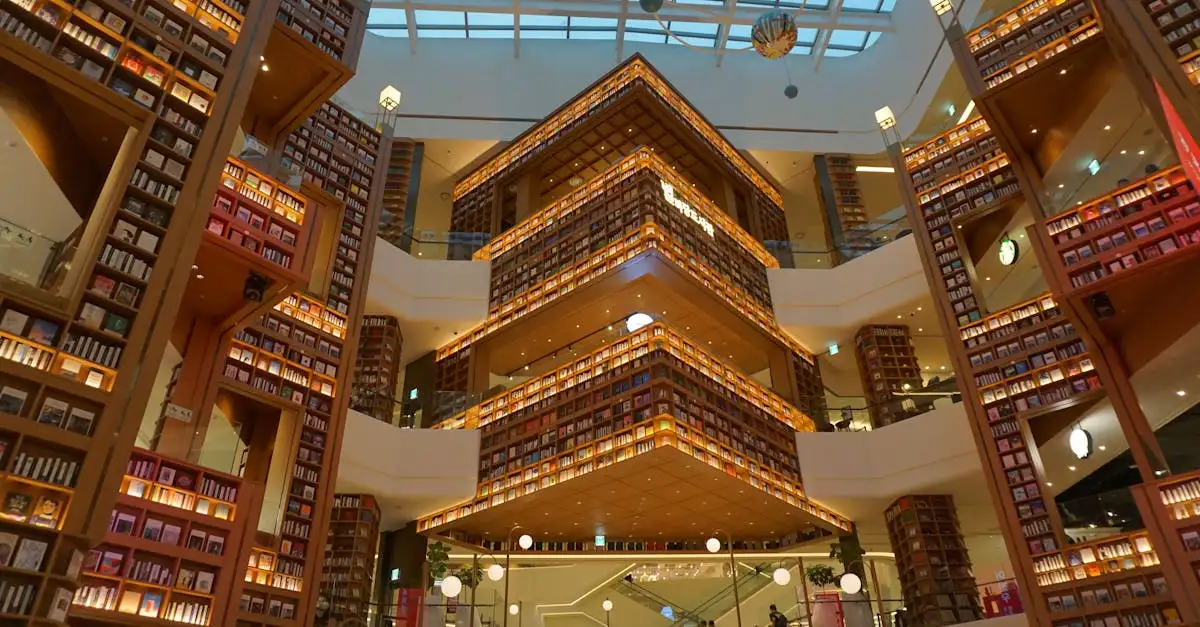 Wat zijn de belangrijkste thema's in ridderlijke literatuur?