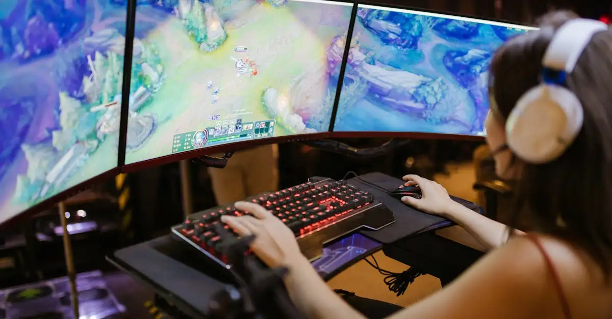 Wat zijn de spelregels van League of Legends? Ontdek ze hier!
