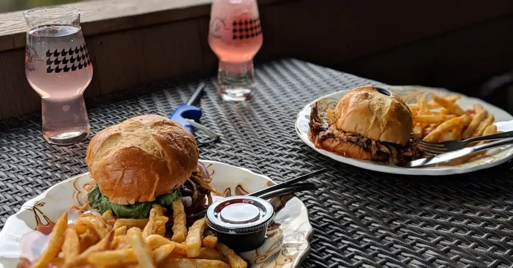 Wat zijn de top 3 culinaire specialiteiten in Colorado?