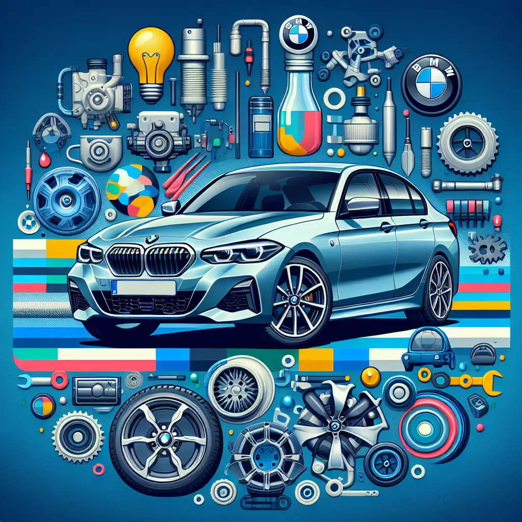 Wat zijn de veelvoorkomende problemen bij de BMW 1-serie? Ontdek nu!