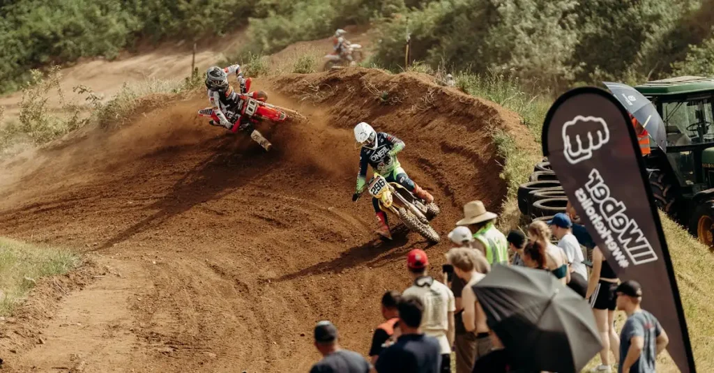 Wat zijn de veelvoorkomende problemen bij de Yamaha Tracer 7 (of Tracer 9)? Ontdek oplossingen!