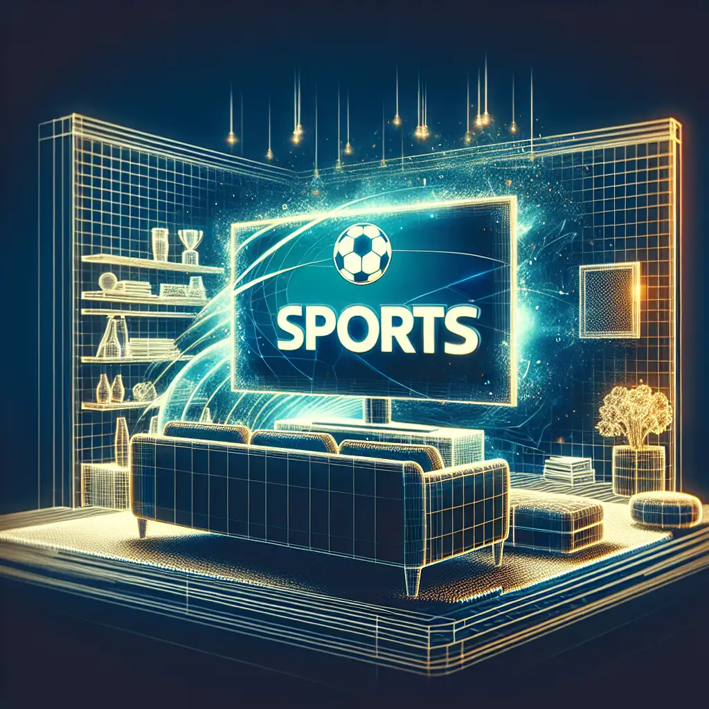 Welk kanaal zit ESPN bij Ziggo? Ontdek het hier!