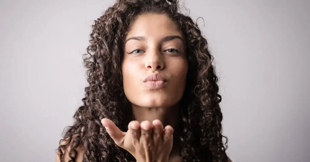 Welk kapsel bij lang gezicht? Ontdek de beste stijl tips!