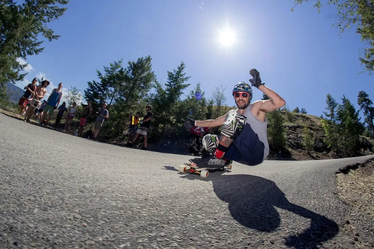 Welk longboard past bij mij? Ontdek de beste opties hier!