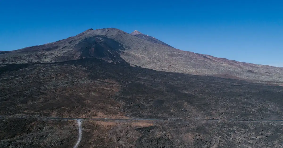 Welk natuurpark in Kenia is beroemd om Mount Kenya?