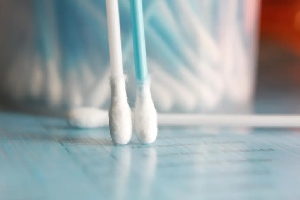 Welk vaccin bij astma? Ontdek de beste opties en tips!