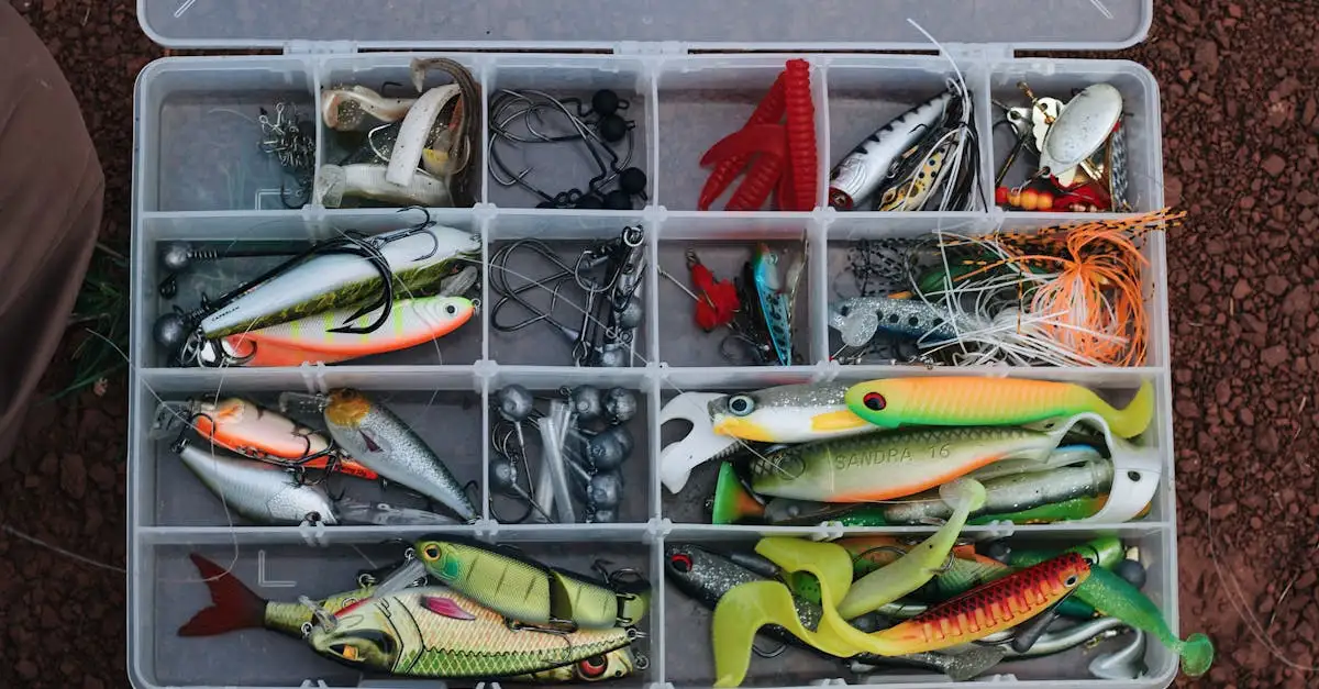 Welke boormaat bij welke plug? Ontdek de juiste maten!