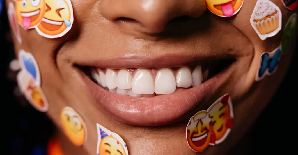 Welke emoticon bij overlijden? Ontdek de juiste keuzes hier!