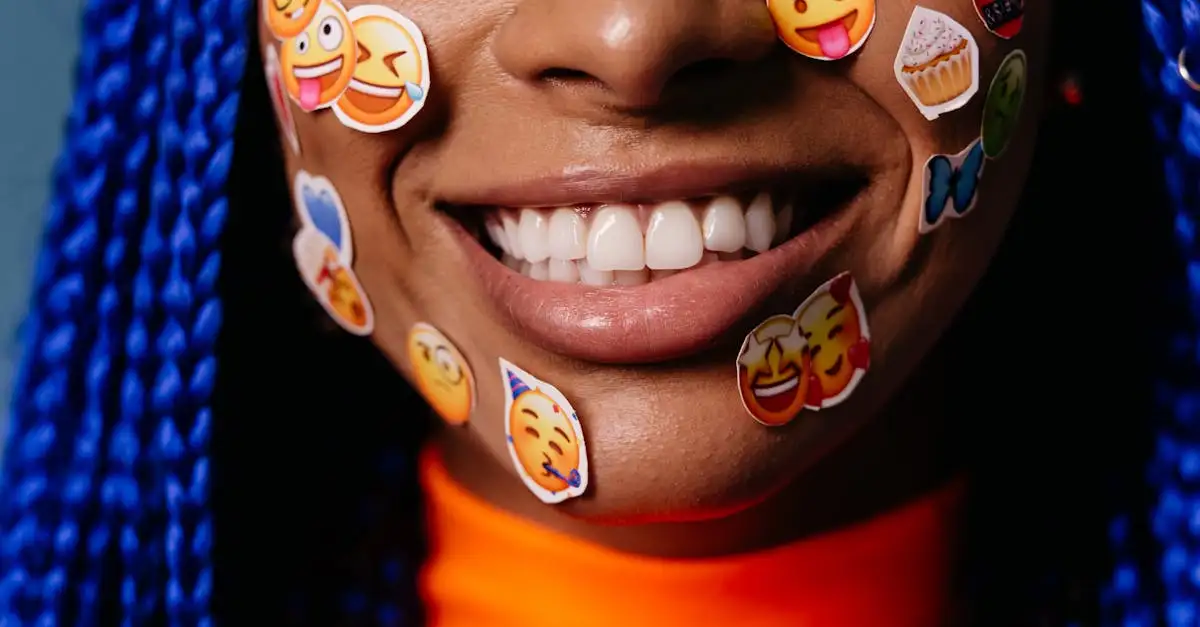Welke emoticon bij overlijden? Ontdek de juiste keuzes hier!