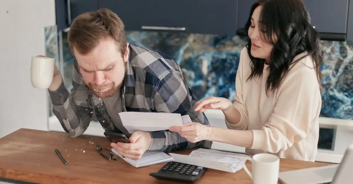 Welke extra kosten bij eigen huis? Ontdek het nu!