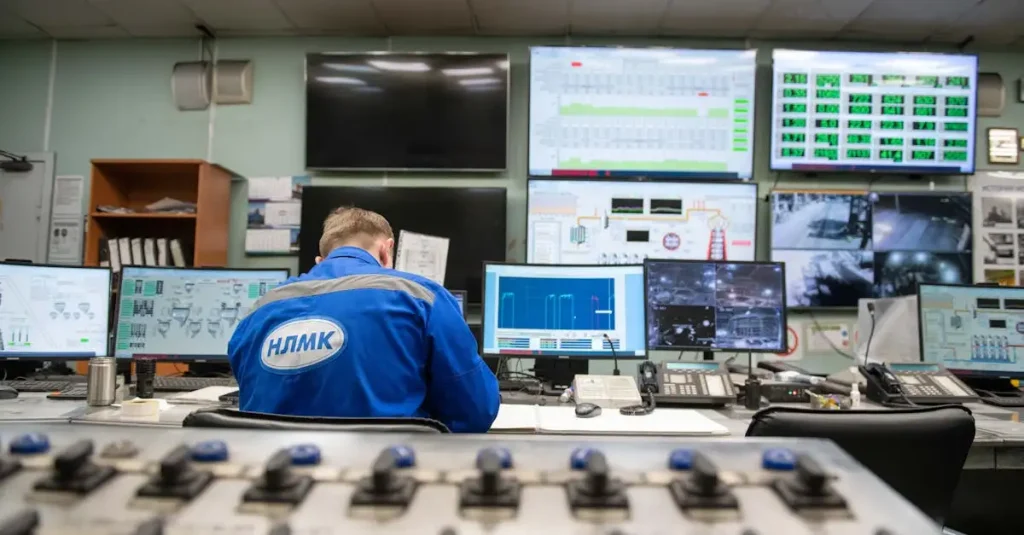 Welke gsm operator past bij mij? Ontdek jouw ideale keuze!
