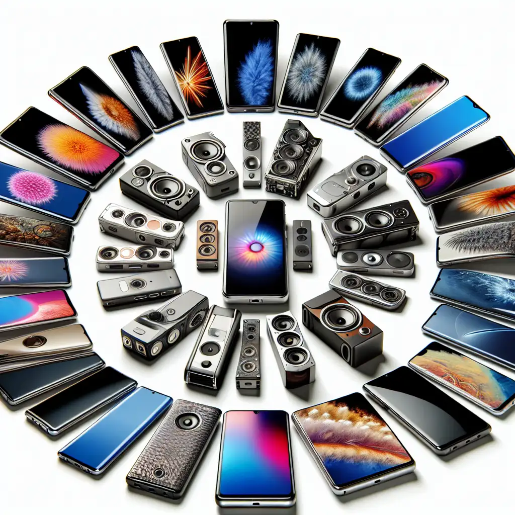 Welke gsm past bij mij? Ontdek de beste keuze voor jou!