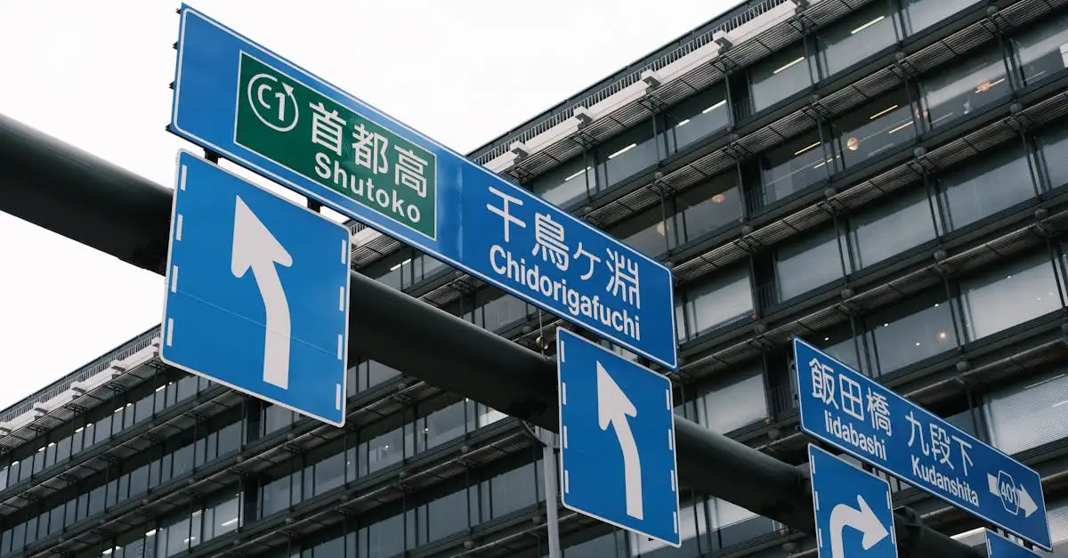 Welke hogeschool past bij mij? Ontdek jouw ideale keuze!