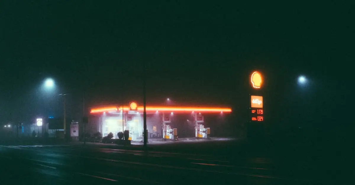 Welke kleur bij petrol? Ontdek de perfecte combinaties!