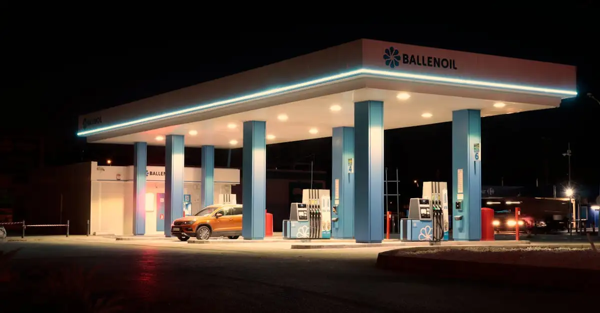 Welke kleur bij petrol? Ontdek de perfecte combinaties!